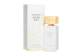 Thumbnail 1 of product Elizabeth Arden - White Tea Eau de Parfum, 50 ml