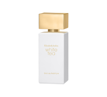 Image 2 of product Elizabeth Arden - White Tea Eau de Parfum, 50 ml