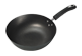 Thumbnail of product Starfrit - Cast iron 30cm Wok Bakelite Handle, 1 unit