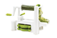 Thumbnail of product Starfrit - Spiral slicer with 4 Blades, 1 unit