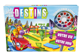Thumbnail 1 of product Hasbro - Destin The Game of Life French Version, 1 unit