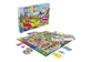 Thumbnail 2 of product Hasbro - Destin The Game of Life French Version, 1 unit
