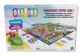 Thumbnail 3 of product Hasbro - Destin The Game of Life French Version, 1 unit