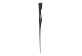 Thumbnail 1 of product Styliss by Scunci - 2-in-1 edge brush, 1 unit