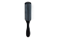 Thumbnail 1 of product Styliss by Scunci - Adjustable detangling brush, 1 unit