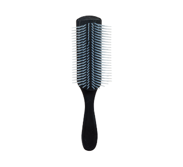 Image 1 of product Styliss by Scunci - Adjustable detangling brush, 1 unit
