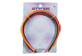 Thumbnail of product Styliss by Scunci - Headbands, 8 units