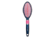Thumbnail 1 of product Styliss by Scunci - Cushion brush, 1 unit