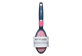 Thumbnail 2 of product Styliss by Scunci - Cushion brush, 1 unit