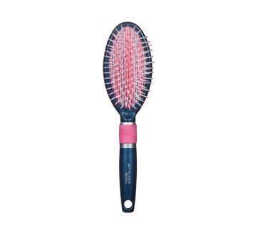 Cushion brush, 1 unit