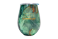 Thumbnail of product Collection Chantal Lacroix - &quot;Dose de bonheur&quot; Stainless Steel Mug, 1 unit