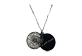 Thumbnail of product Collection Chantal Lacroix - &quot;Je me choisis&quot; Necklace, 1 unit