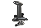 Thumbnail of product Starfrit - Wine Saver Set, 5 units