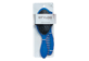 Thumbnail 2 of product Styliss by Scunci - Detangle brush and comb, 2 units