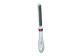Thumbnail 3 of product Styliss by Scunci - Detangle brush and comb, 2 units