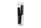 Thumbnail of product Styliss by Scunci - Cutting Comb& Rat tail Comb, 1 unit