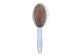 Thumbnail 1 of product Styliss by Scunci - Cushion brush, 1 unit