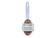 Thumbnail 2 of product Styliss by Scunci - Cushion brush, 1 unit