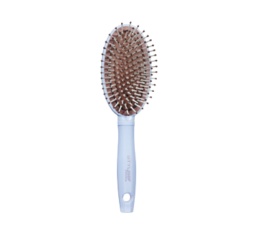 Cushion brush, 1 unit