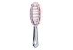 Thumbnail of product Styliss by Scunci - Hair brush, 1 unit