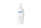Thumbnail of product Biotherm - Biovergetures Stretch Mark Cream, 400 ml