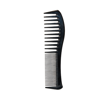 Multi-Size comb, 1 unit
