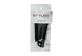 Thumbnail of product Styliss by Scunci - 2-in-1 Brush & Comb, 1 unit