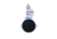 Thumbnail of product Styliss by Scunci - Detangle Brush for Kids, 1 unit