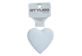 Thumbnail 2 of product Styliss by Scunci - Compact brush and mirror, 1 unit