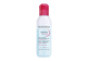 Thumbnail of product Bioderma - Sensibio H2O Eye Biphase micellar makeup Remover Waterproof, 125 ml