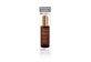 Thumbnail 2 of product Reversa - BIOmimetik Regenerative Serum, 30 ml