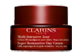 Thumbnail 1 of product Clarins - Super Restorative Day Very Dry Skin, 50 ml