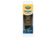 Thumbnail 1 of product Dr. Scholl's - Odour-X Insoles Sport, 1 pair