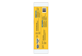 Thumbnail 2 of product Dr. Scholl's - Odour-X Insoles Sport, 1 pair