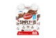 Thumbnail of product Nestlé - Boost Simply+ Nutrition Drink, 4 x 325 ml, Chocolate