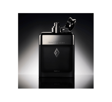 Image 5 of product Ralph Lauren - Ralph's Club Parfum, 100 ml