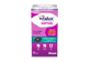 Thumbnail of product Vitalux - Healthy Eyes Ocular Multivitamin, 90 units