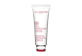 Thumbnail 1 of product Clarins - Hand and Nail Treatment Balm, 100 ml