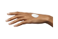 Thumbnail 2 of product Clarins - Hand and Nail Treatment Balm, 100 ml