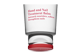 Thumbnail 3 of product Clarins - Hand and Nail Treatment Balm, 100 ml