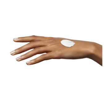 Image 2 of product Clarins - Hand and Nail Treatment Balm, 100 ml