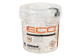 Thumbnail of product Eco Style - Krystal Styling Gel, 473 ml