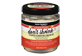 Thumbnail of product Aunt Jackie's - Don't Shrink Flaxseed Elongating Curling Gel, 426 g