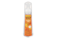 Thumbnail of product Cantu - Wave Whip Curling Mousse, 248 ml