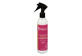 Thumbnail of product Mielle - White Peony Leave in Conditioner, 240 ml