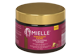 Thumbnail of product Mielle - Pomegranate & Honey Coil Sculpting Custard, 340 g