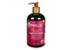 Thumbnail of product Mielle - Pomegranate & Honey Curl Smoothie, 355 ml