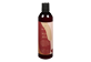 Thumbnail of product As I Am - Jamaican Black Castor Oil Leave in Conditioner, 237 ml