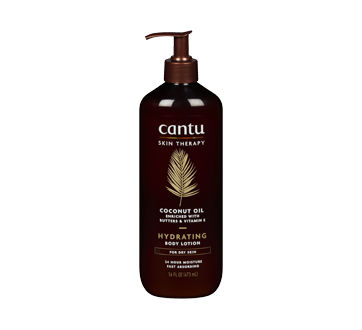 Hydrating skin lotion deals