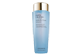 Thumbnail of product Estée Lauder - Perfectly Clean Infusion Balacing Essence Lotion for Normal & combination Skin, 400 ml